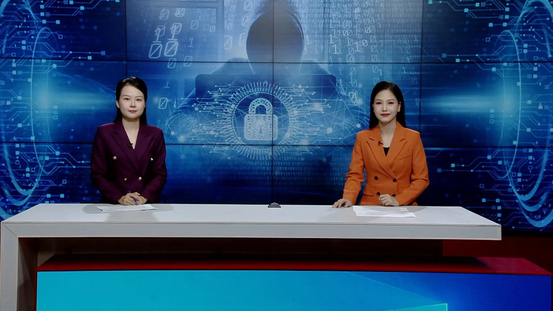 Chương trình Hà Nội 18h00 | 24/10/2025